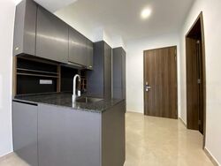 Daintree Residence (D21), Condominium #432203641